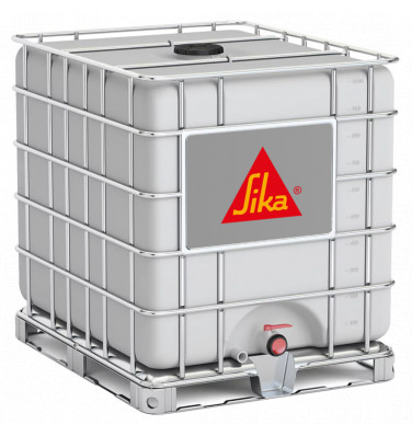 Sika® ViscoCrete® ACE 440