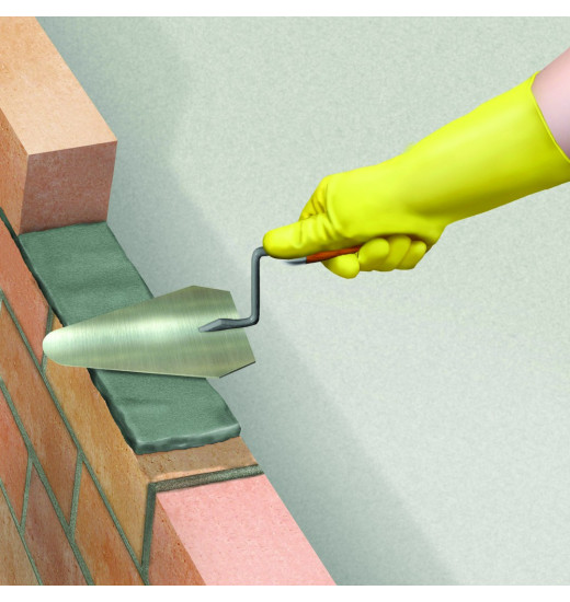 Добавка для строительных растворов Sika® Mix Plus