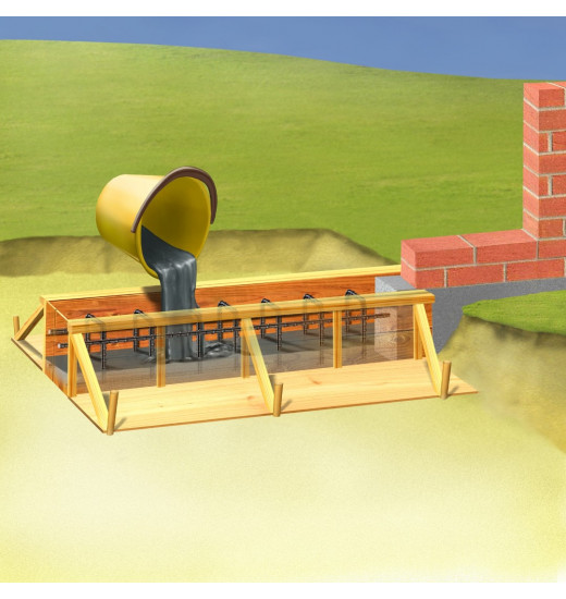 Пластификатор для бетонов и растворов Sikament® BV 3M