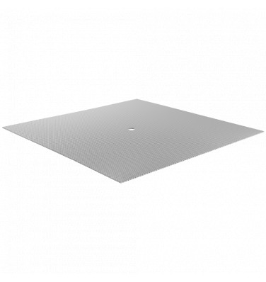 Напольная гидроизоляционная манжета Sika® Sealing Tape S Floor Patch