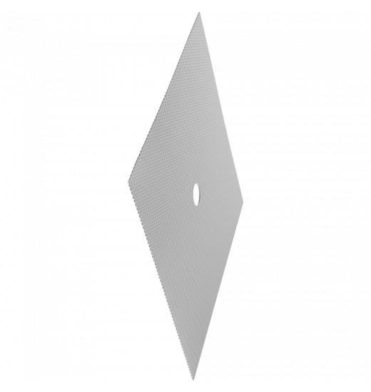 Настенная гидроизоляционная манжета Sika® Sealing Tape S Wall Patch