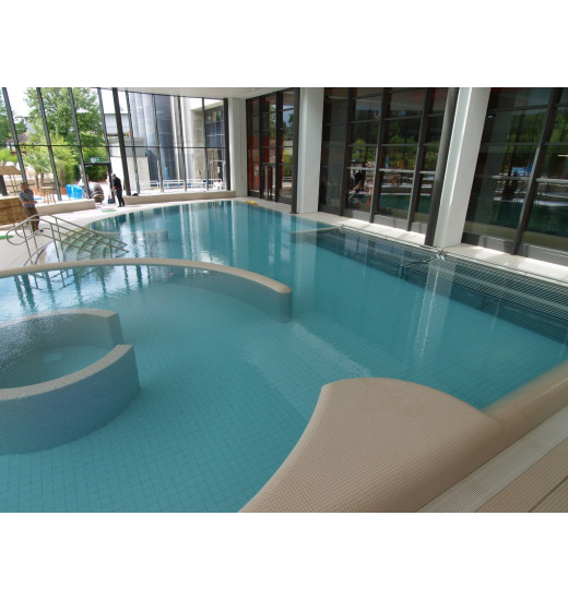 Эластичная гидроизоляция и защита бетона Sikalastic®-152 RU