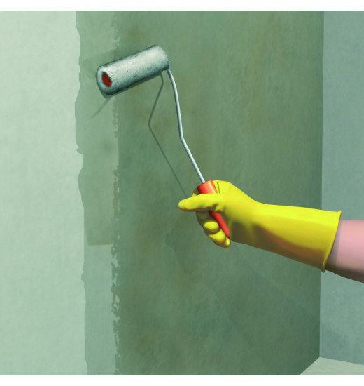 Грунтовка универсальная водно-дисперсионная Sika® Primer Pro