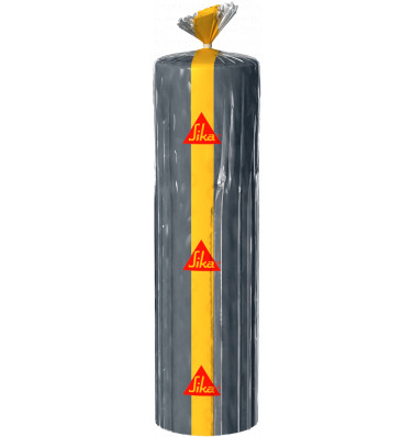 Подложка для снижения акустических вибраций и шумов SikaLayer-05