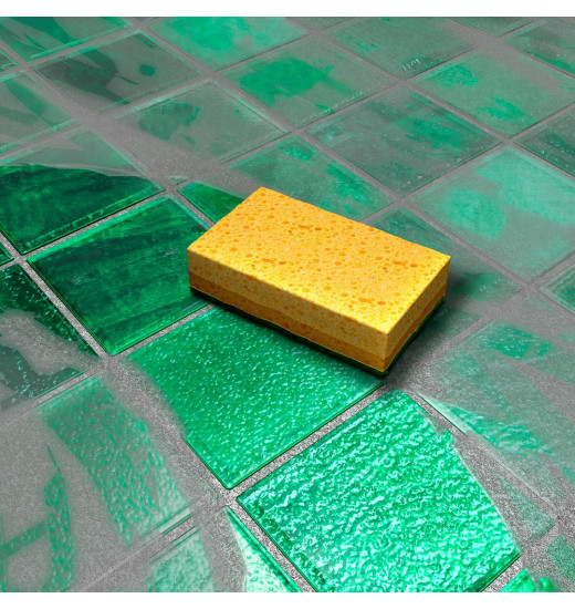 Губка целлюлозная Sika® Sponge