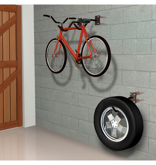 Быстротвердеющий анкеровочный состав Sika AnchorFix®-1